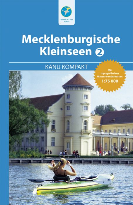 Bücher, Karten & Reiseführer