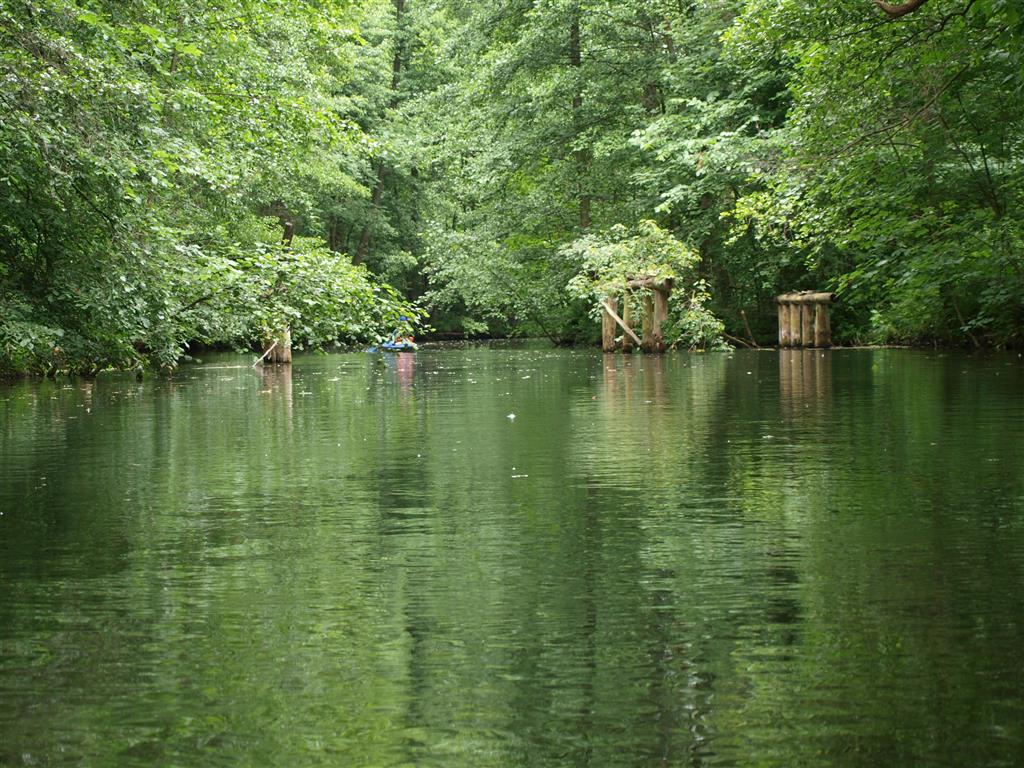 platzhalter_unterspreewald.jpg