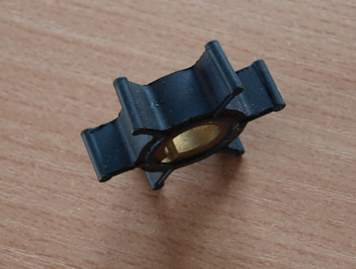 wasserpumpenimpeller.jpg